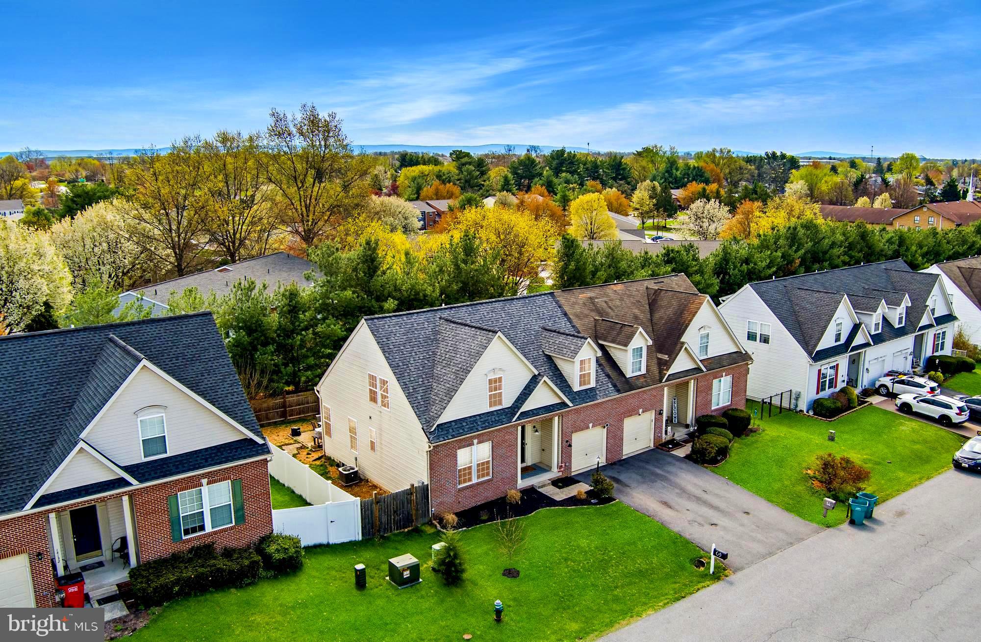 14138 SHELBY CIRCLE