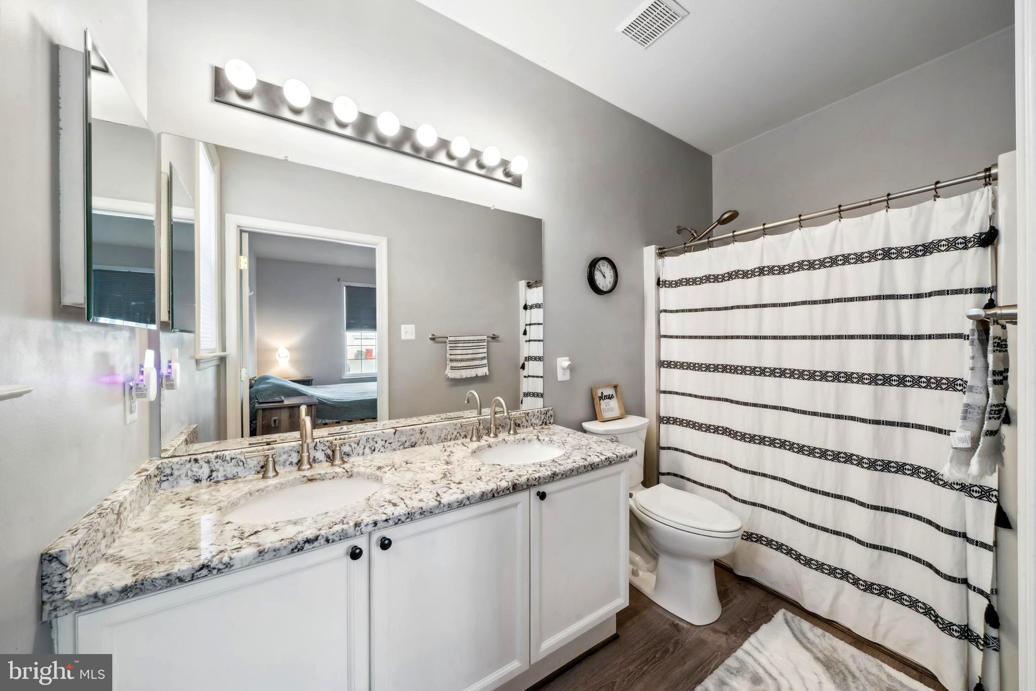 TWIN RIDGE - Residential