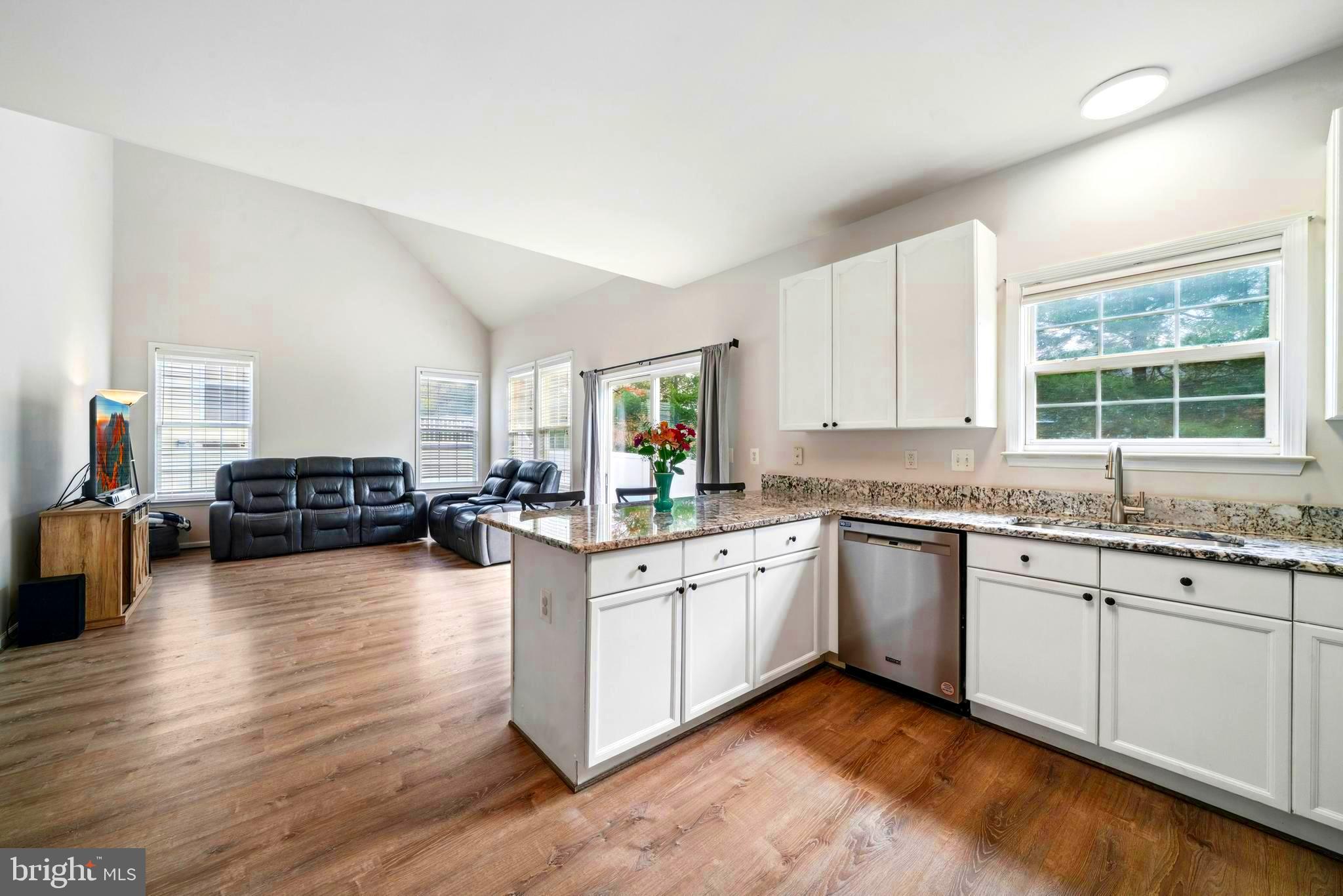 14138 SHELBY CIRCLE