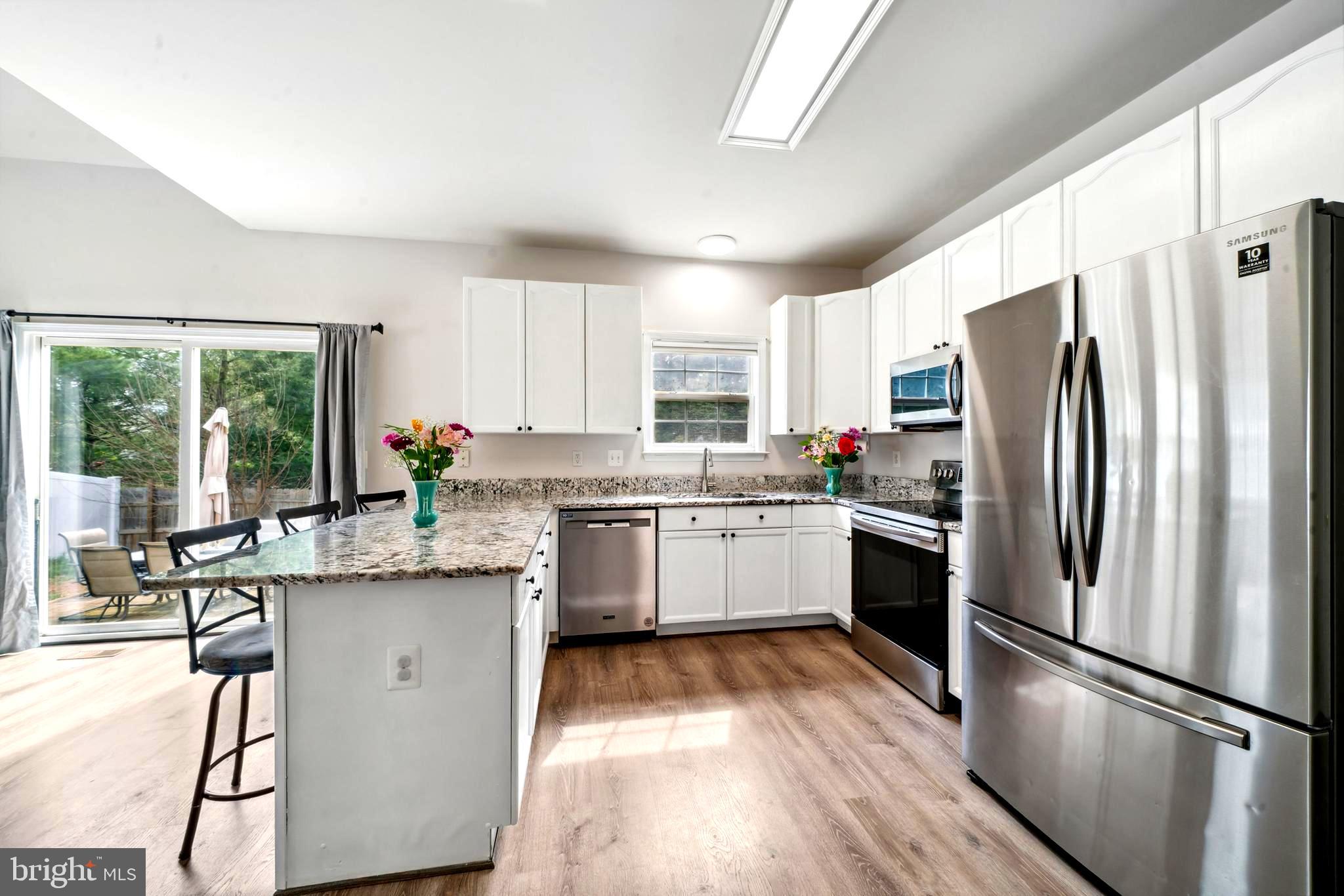 TWIN RIDGE - Residential