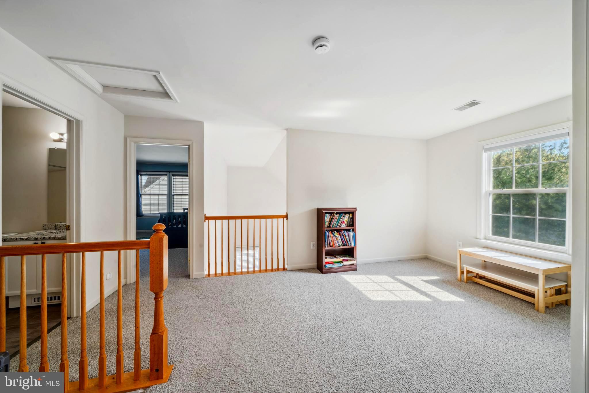 TWIN RIDGE - Residential