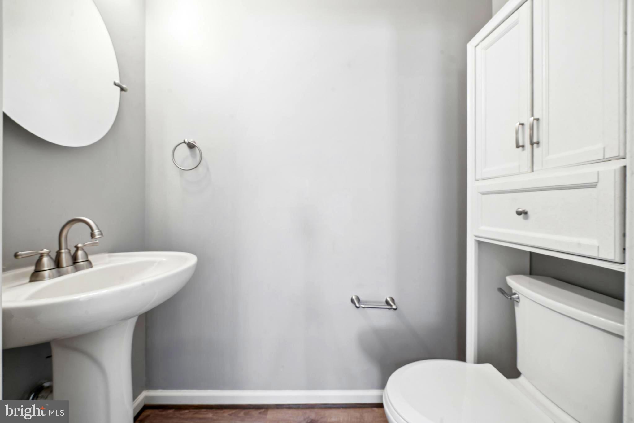 TWIN RIDGE - Residential