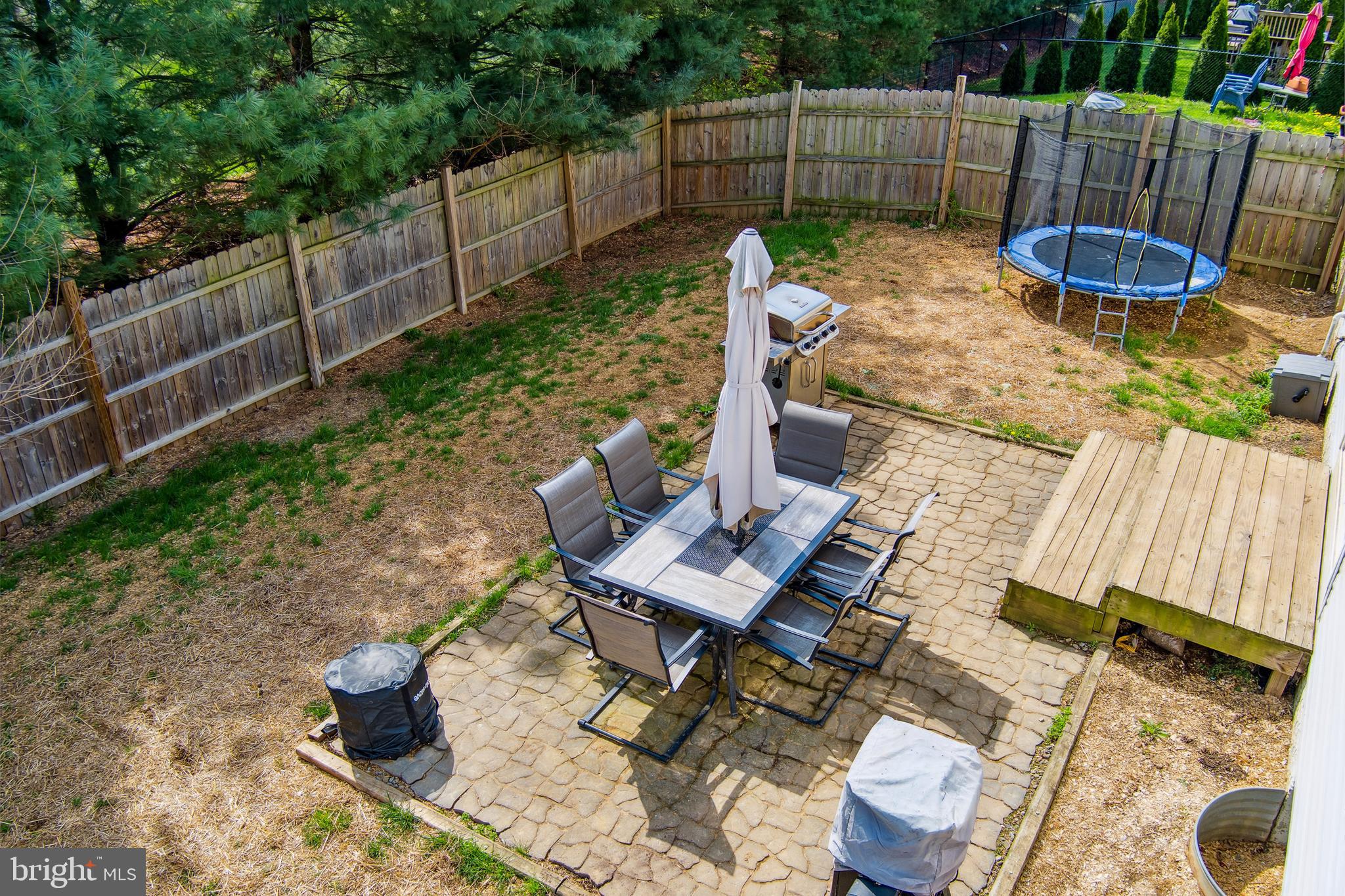 TWIN RIDGE - Residential