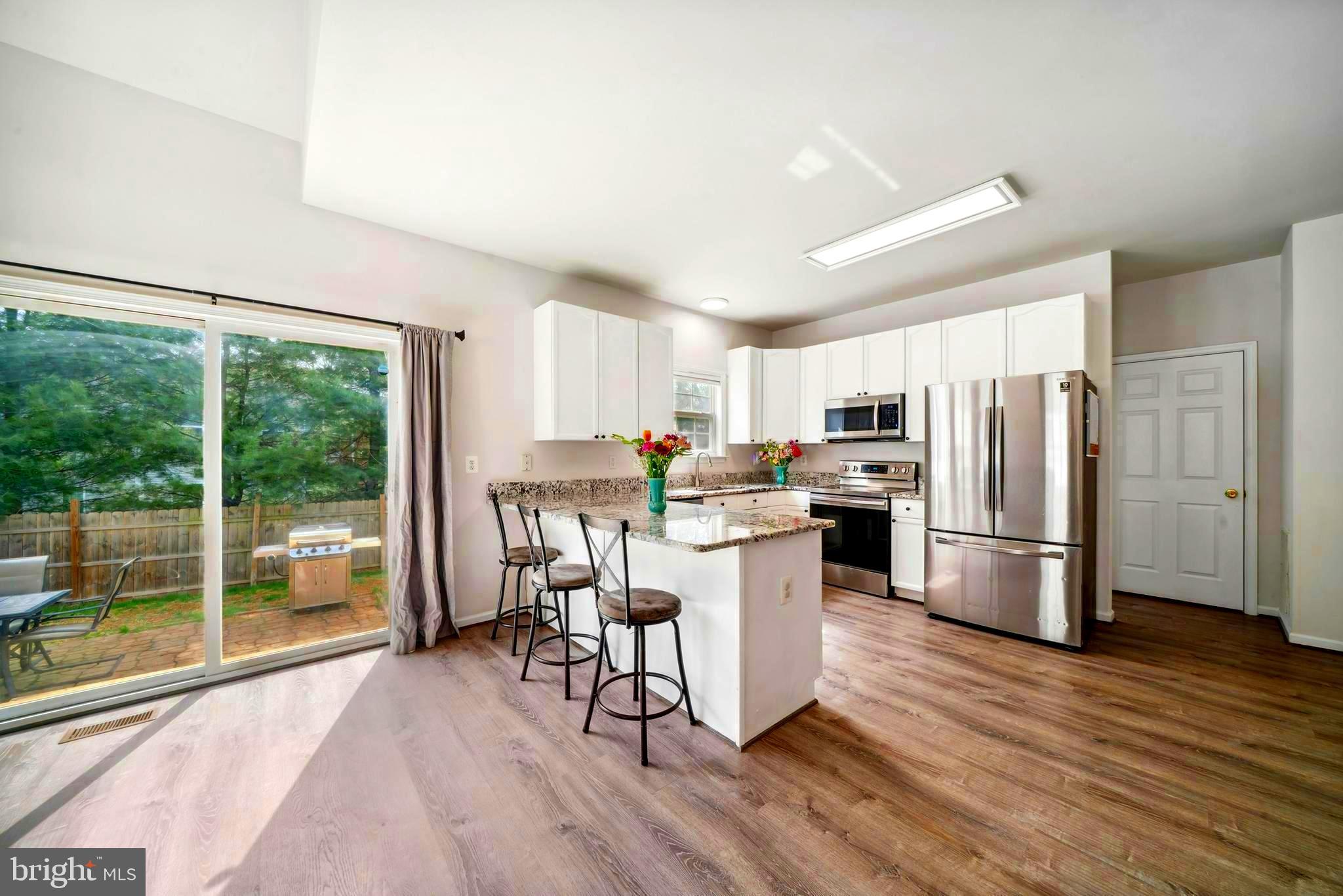 TWIN RIDGE - Residential