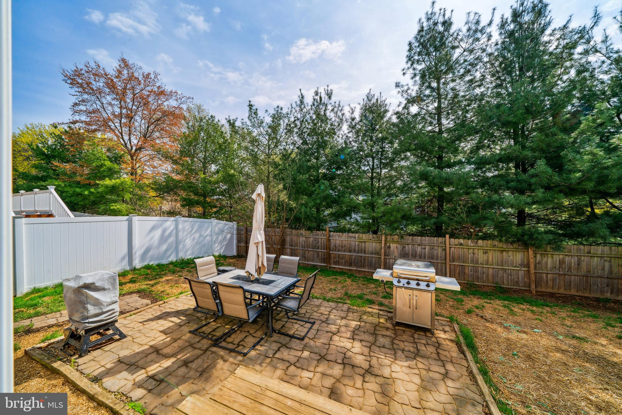 TWIN RIDGE - Residential