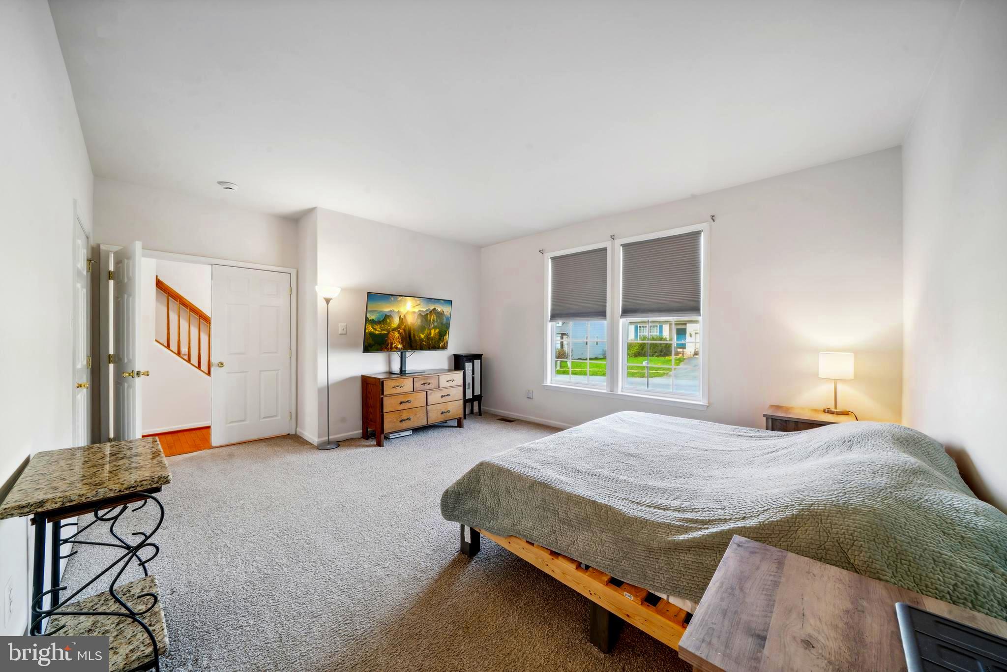 TWIN RIDGE - Residential