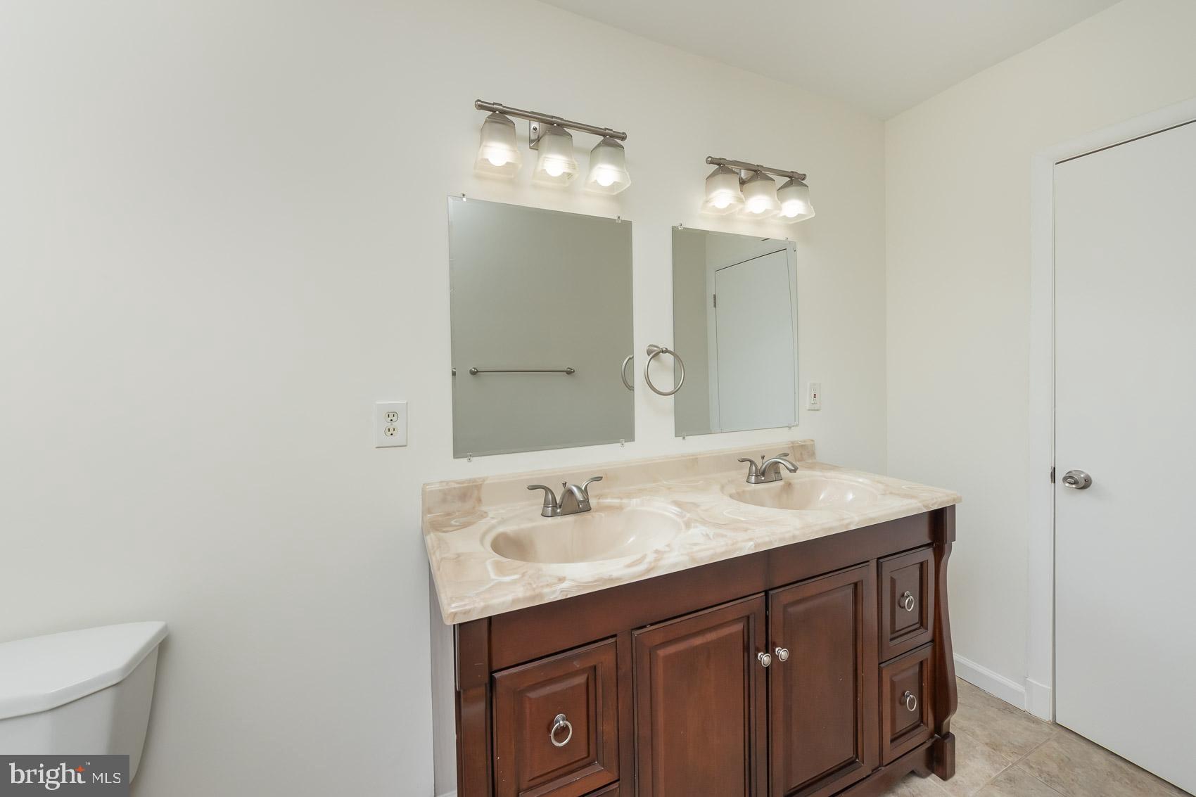 EAST GLEN BURNIE - Residential