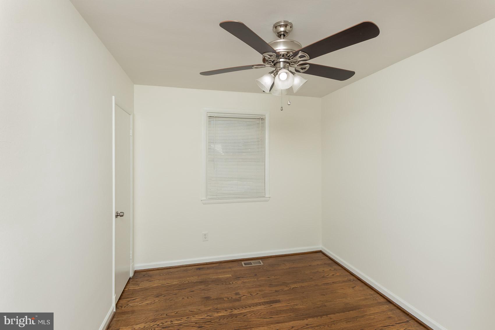 EAST GLEN BURNIE - Residential