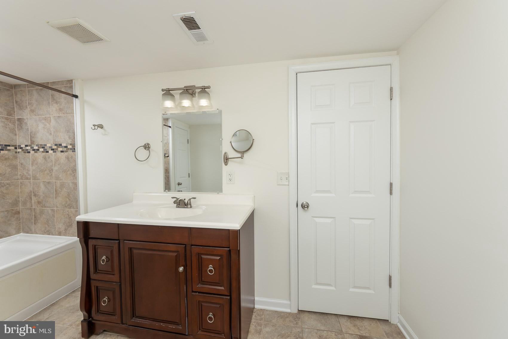 EAST GLEN BURNIE - Residential