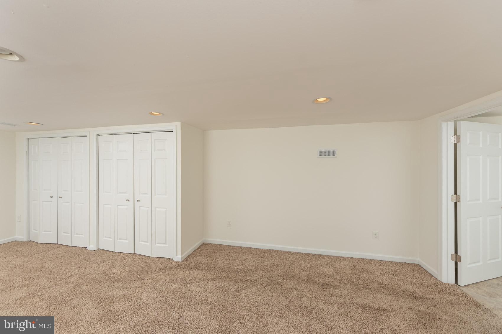 EAST GLEN BURNIE - Residential