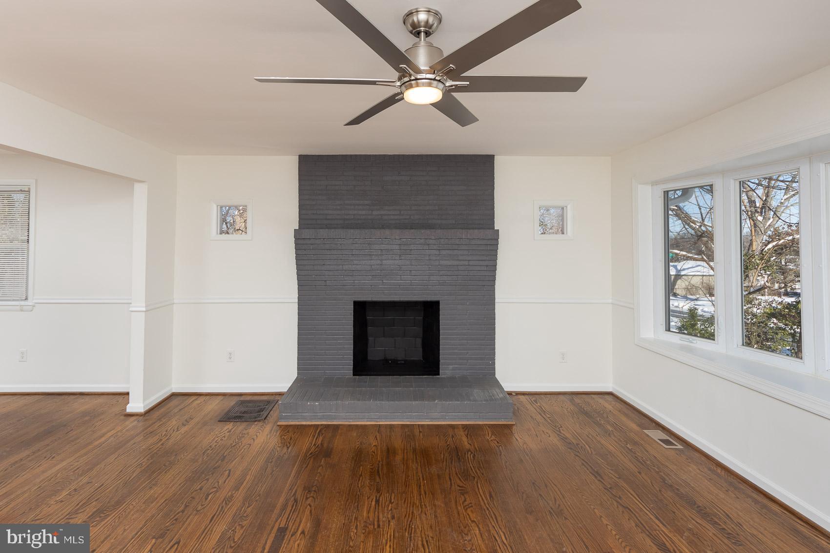 EAST GLEN BURNIE - Residential