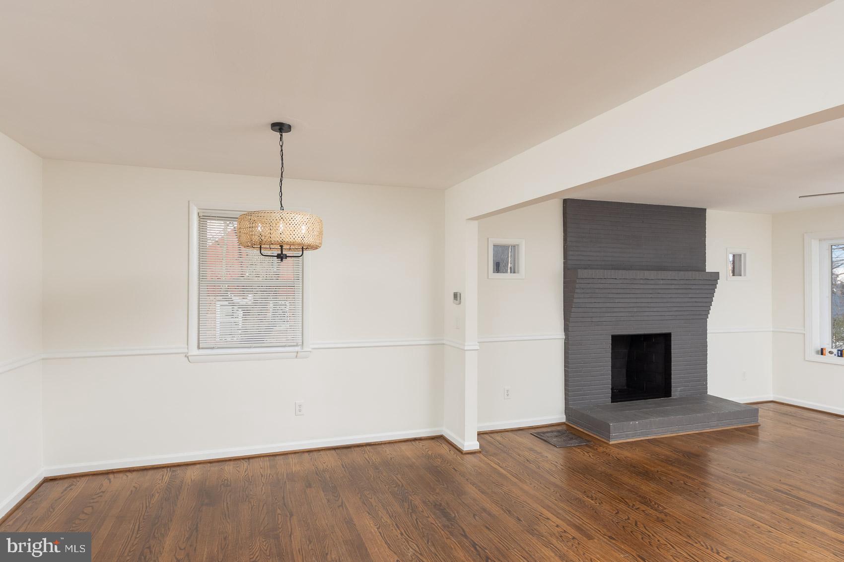 EAST GLEN BURNIE - Residential