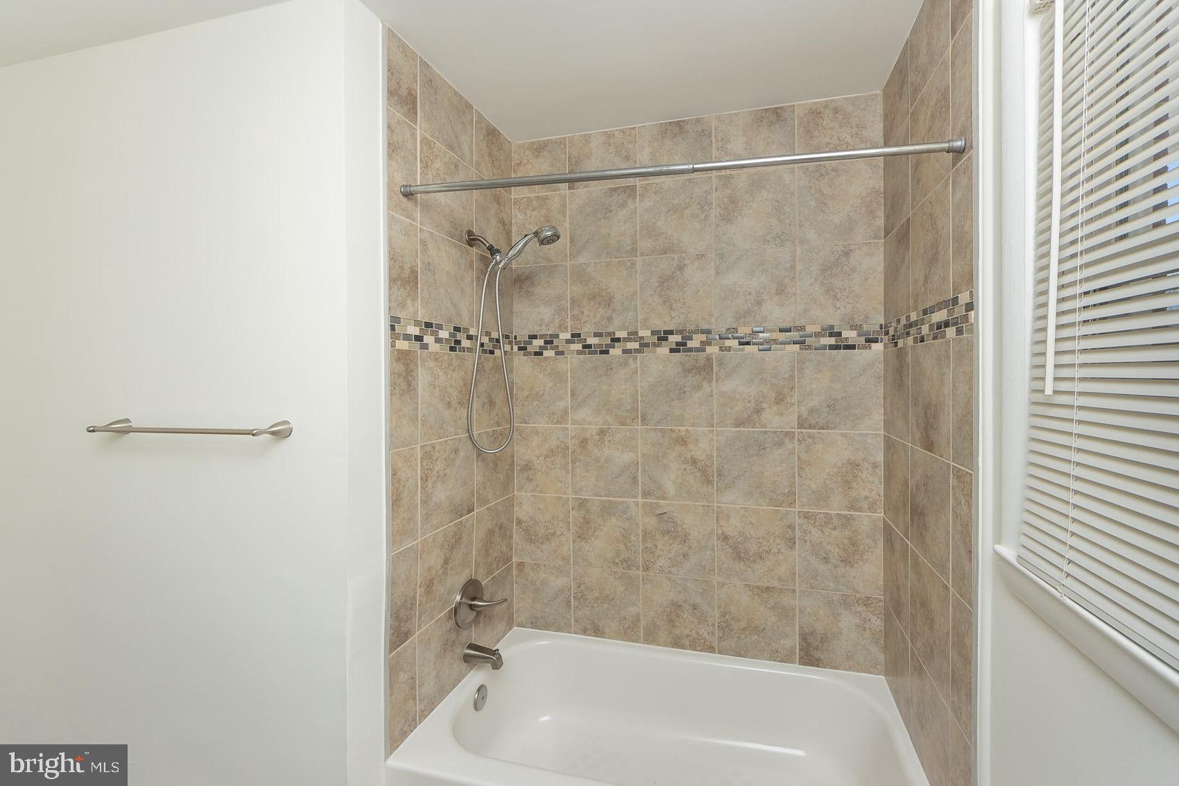 EAST GLEN BURNIE - Residential