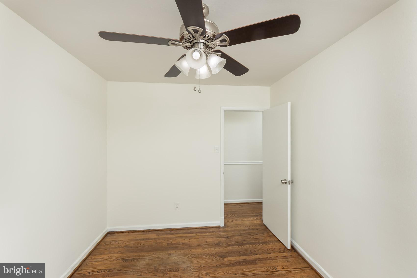 EAST GLEN BURNIE - Residential