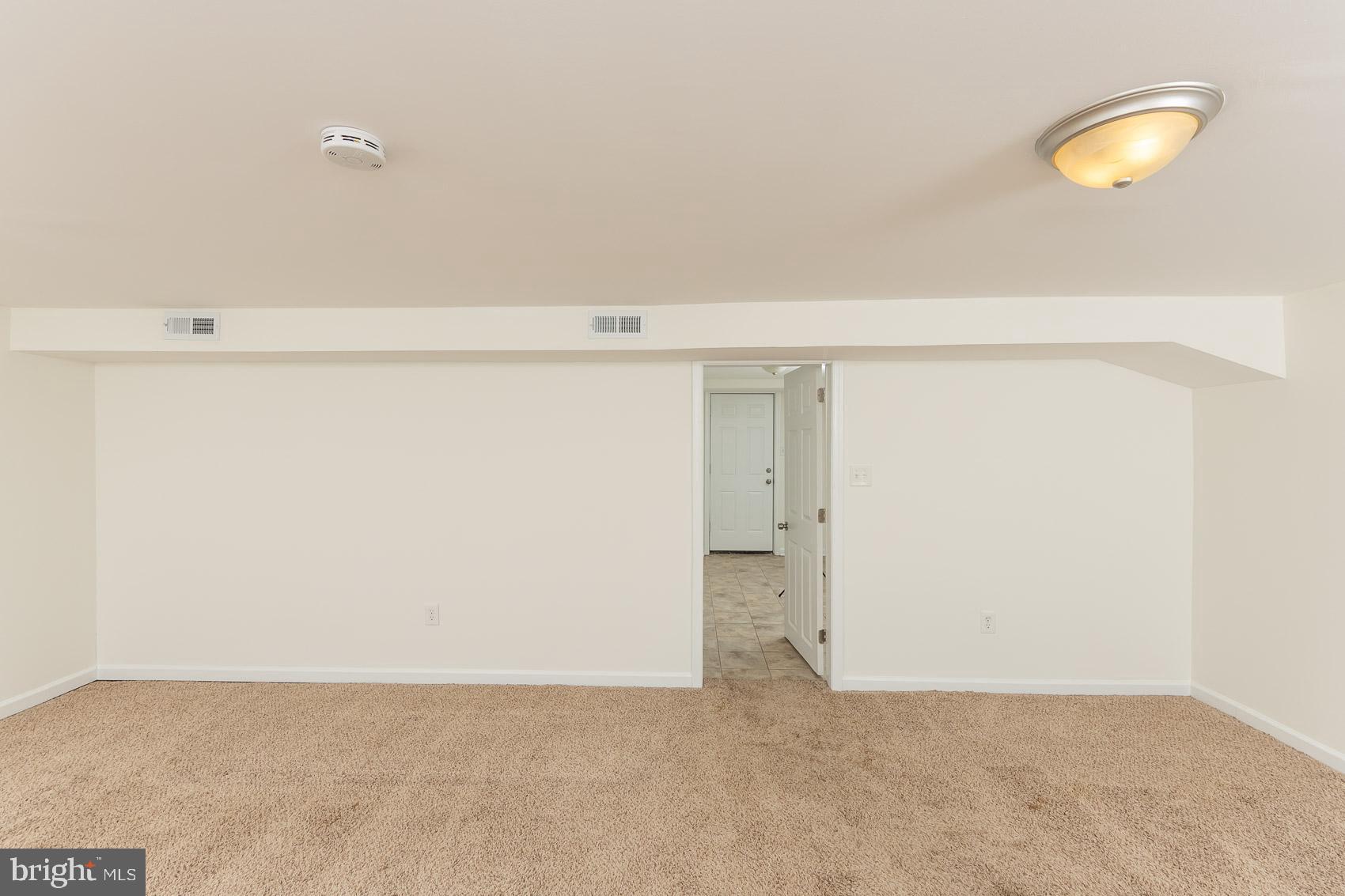 EAST GLEN BURNIE - Residential