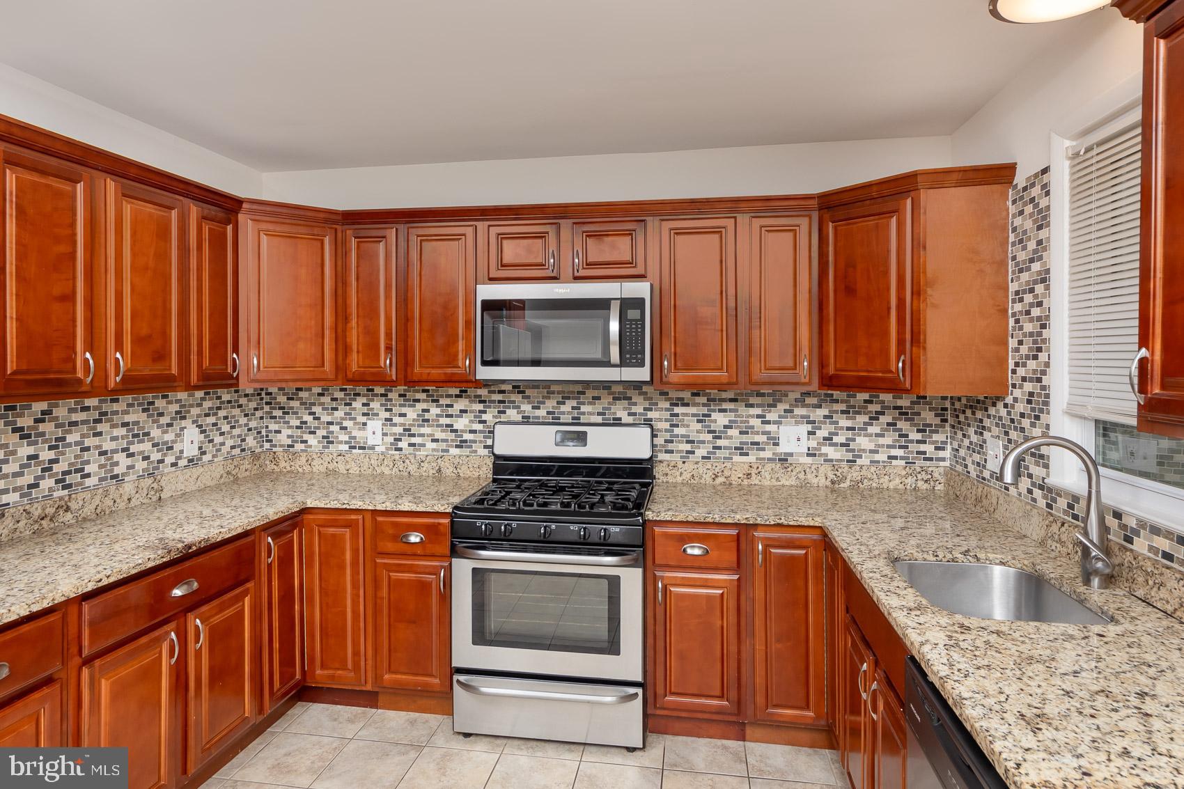 EAST GLEN BURNIE - Residential