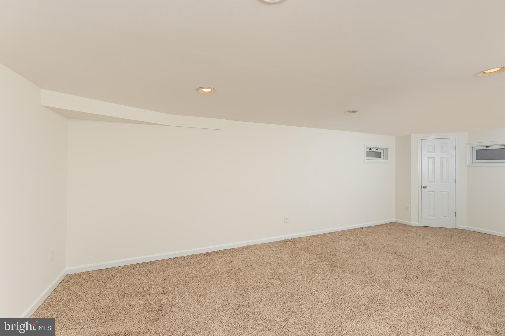 EAST GLEN BURNIE - Residential