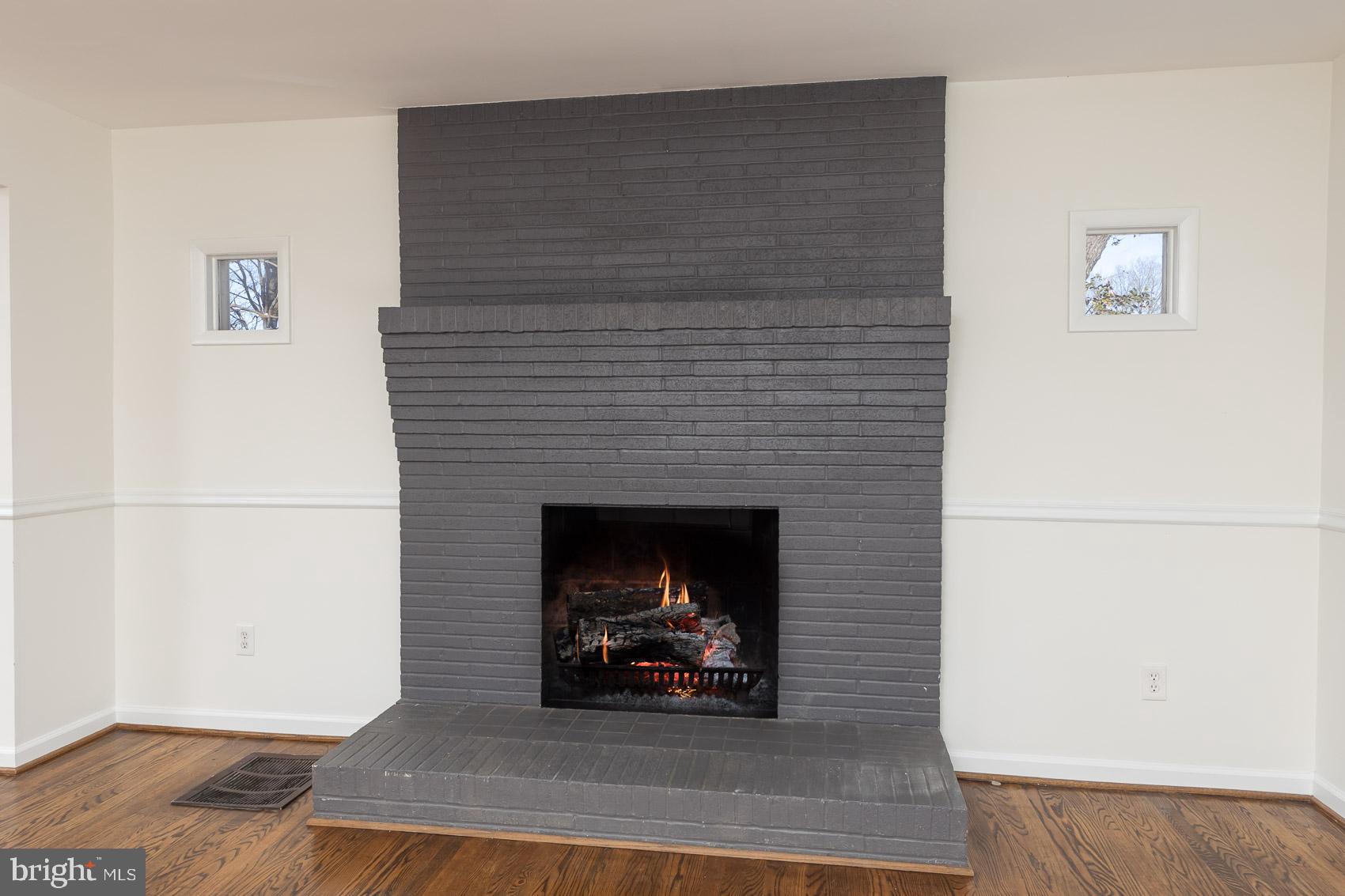 EAST GLEN BURNIE - Residential