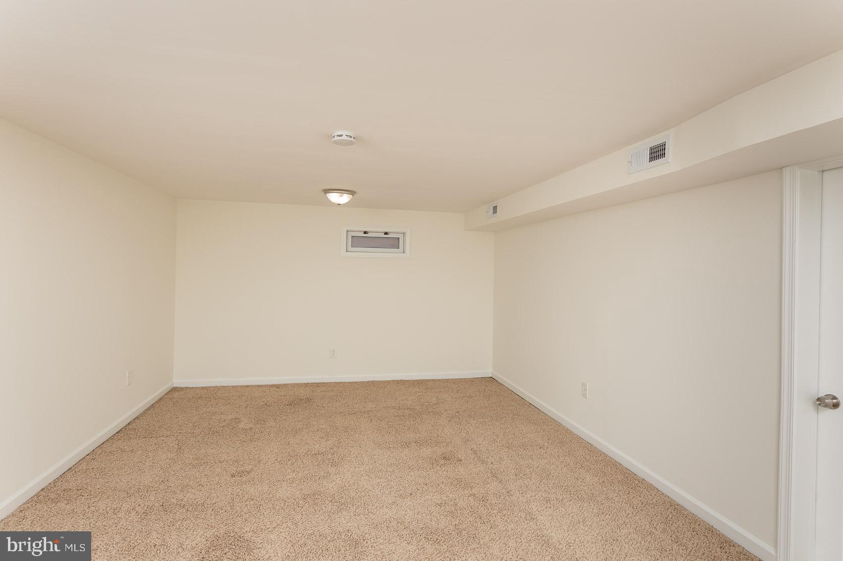 EAST GLEN BURNIE - Residential