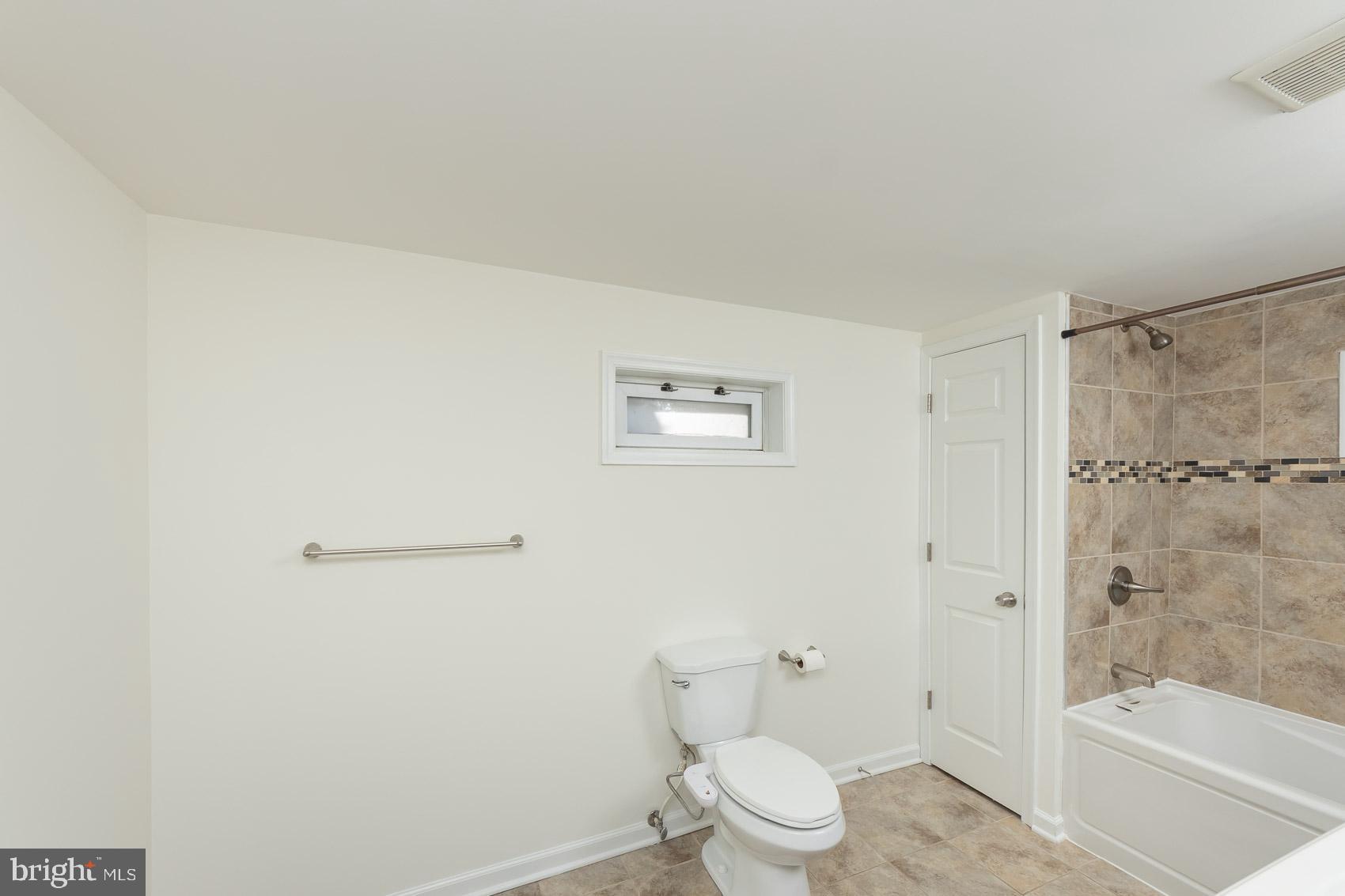 EAST GLEN BURNIE - Residential