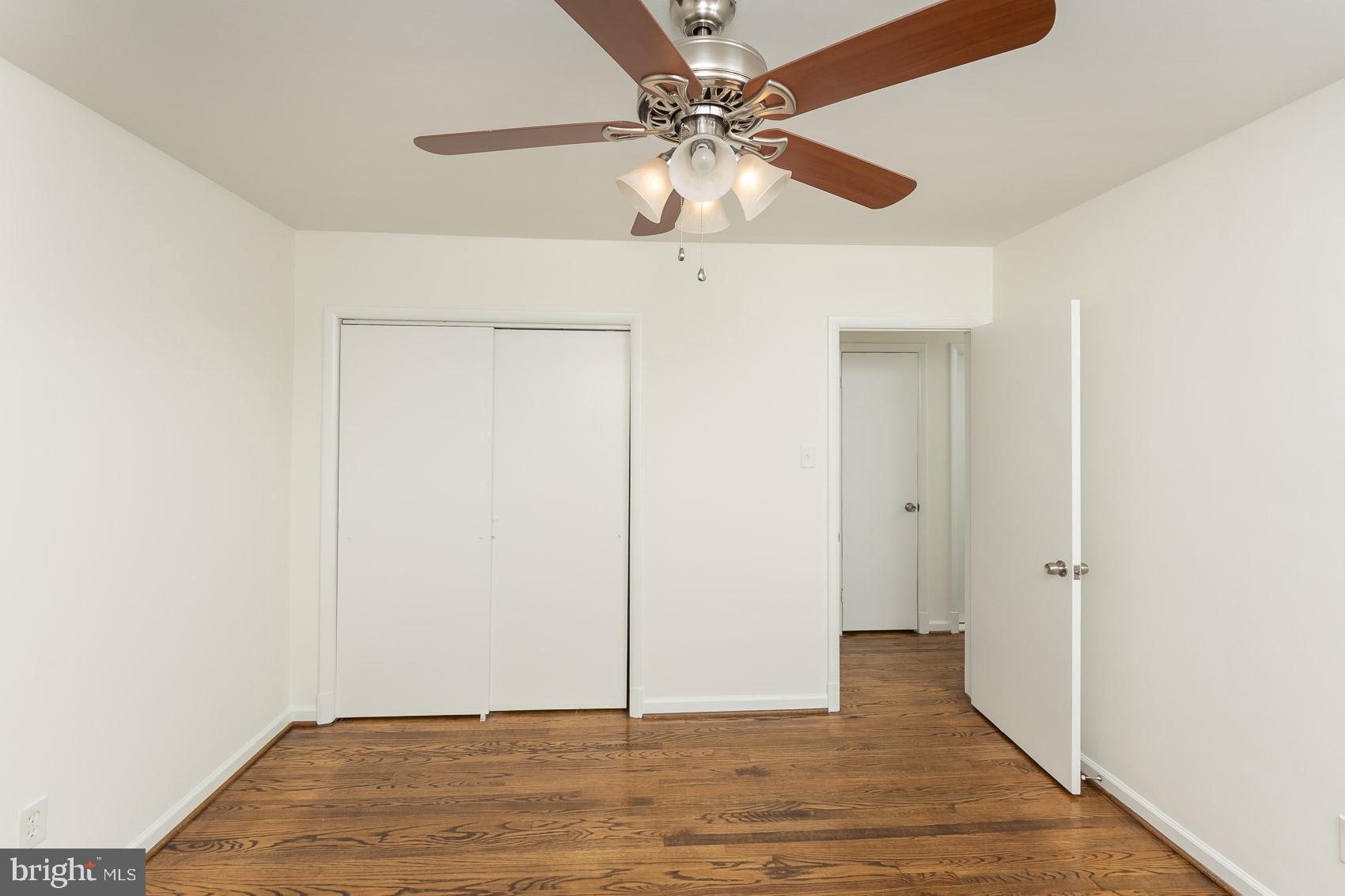 EAST GLEN BURNIE - Residential