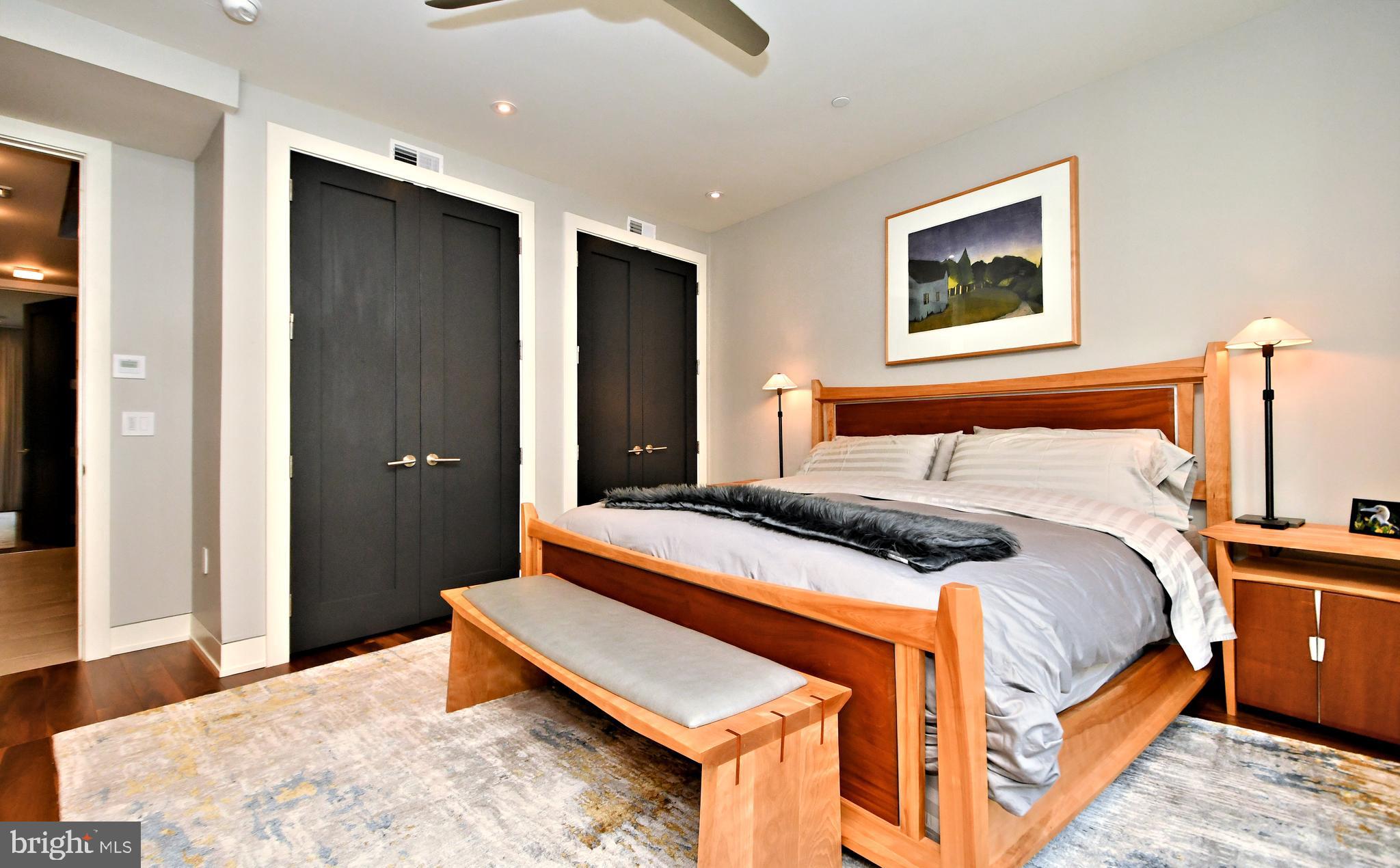 LIBERTY ESTATES - Residential