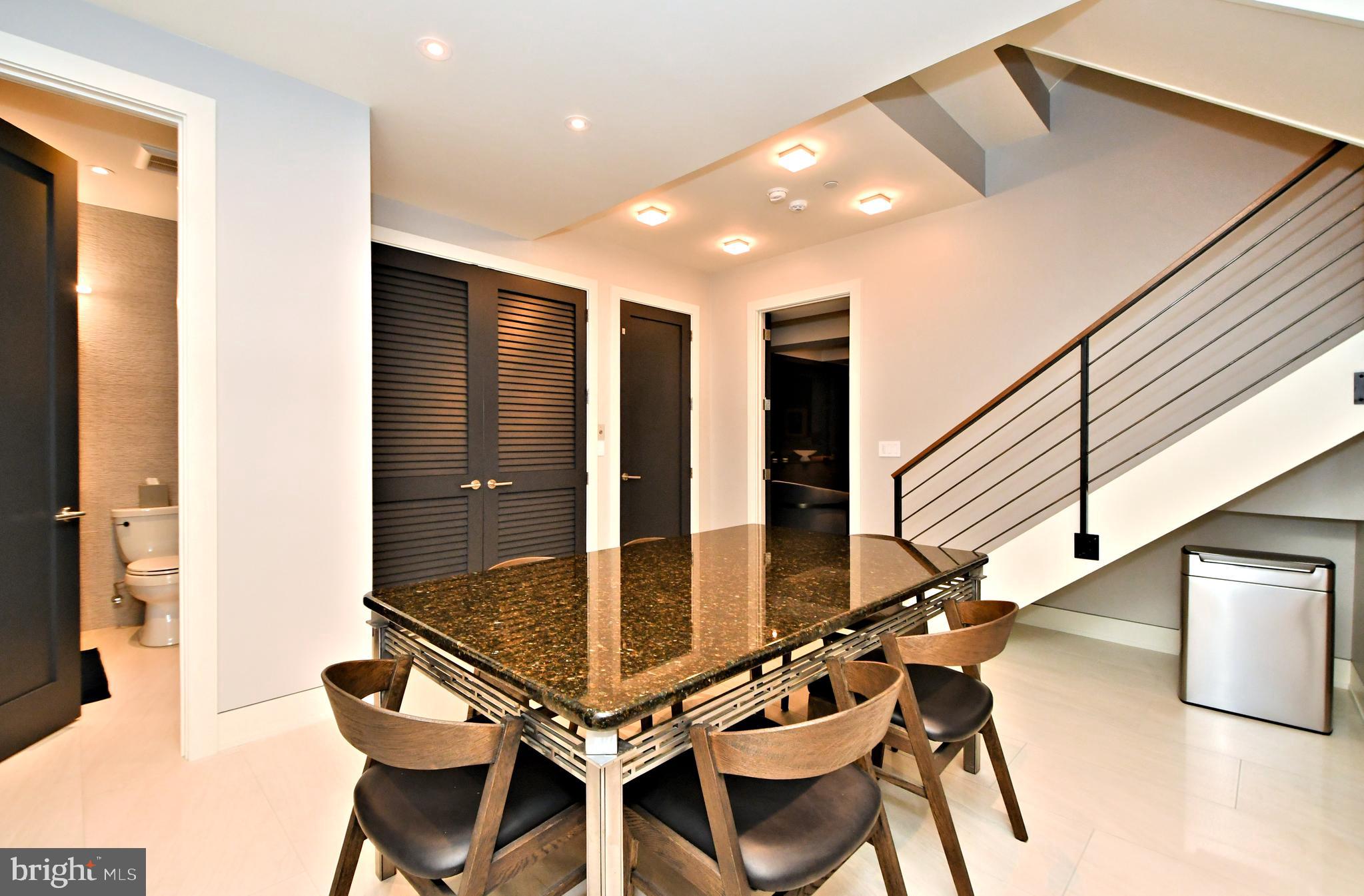 LIBERTY ESTATES - Residential