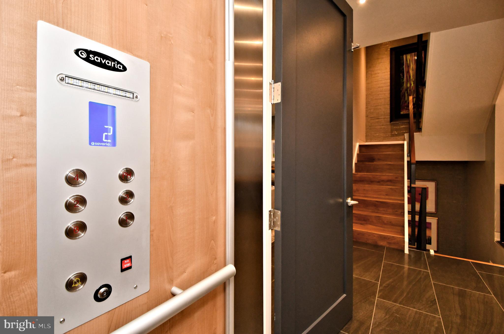 LIBERTY ESTATES - Residential