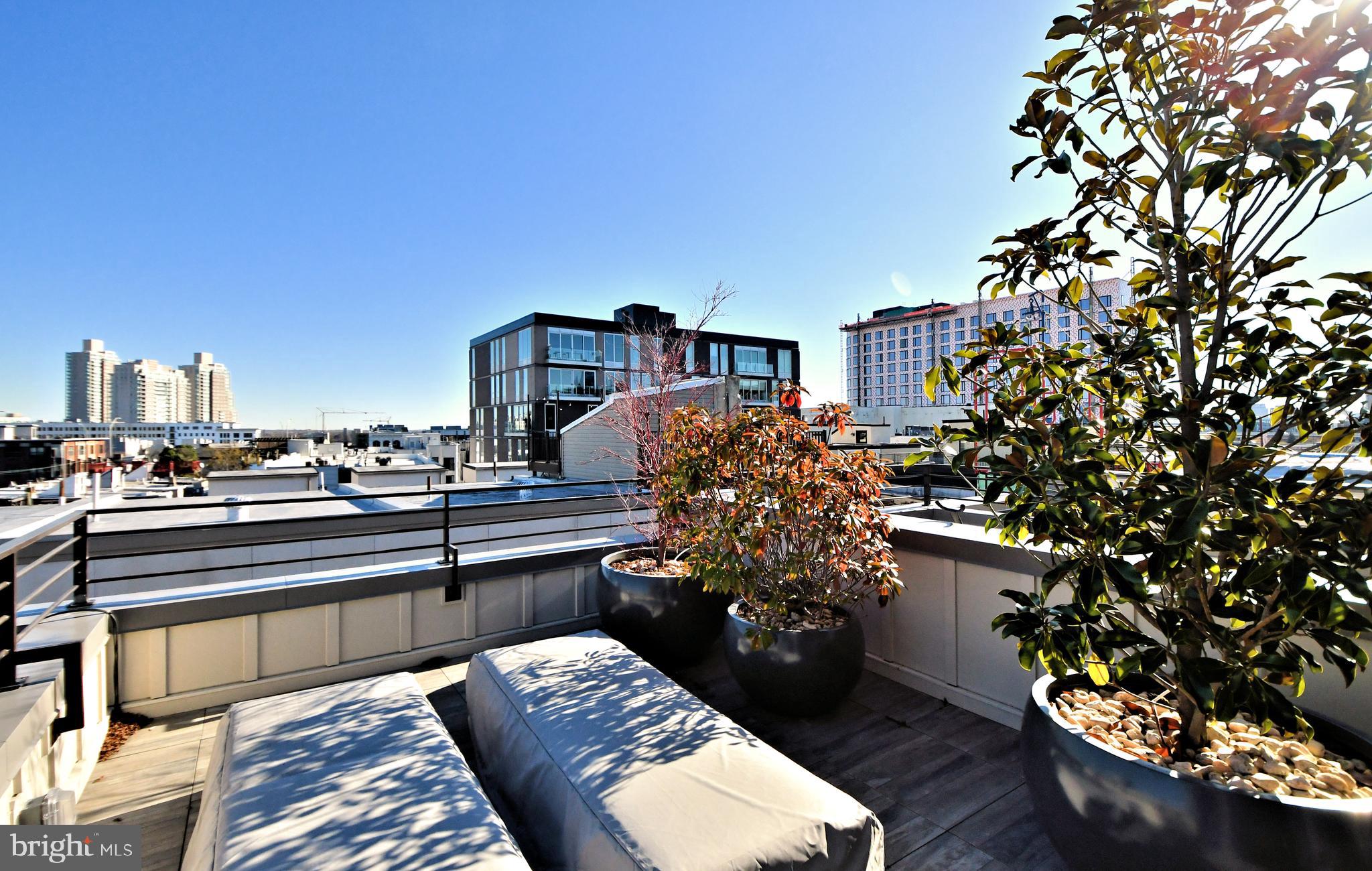 LIBERTY ESTATES - Residential