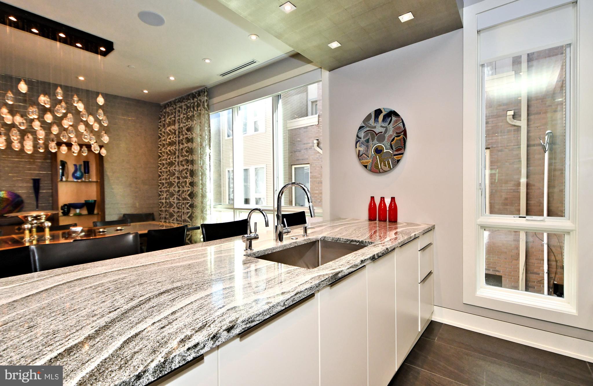 LIBERTY ESTATES - Residential