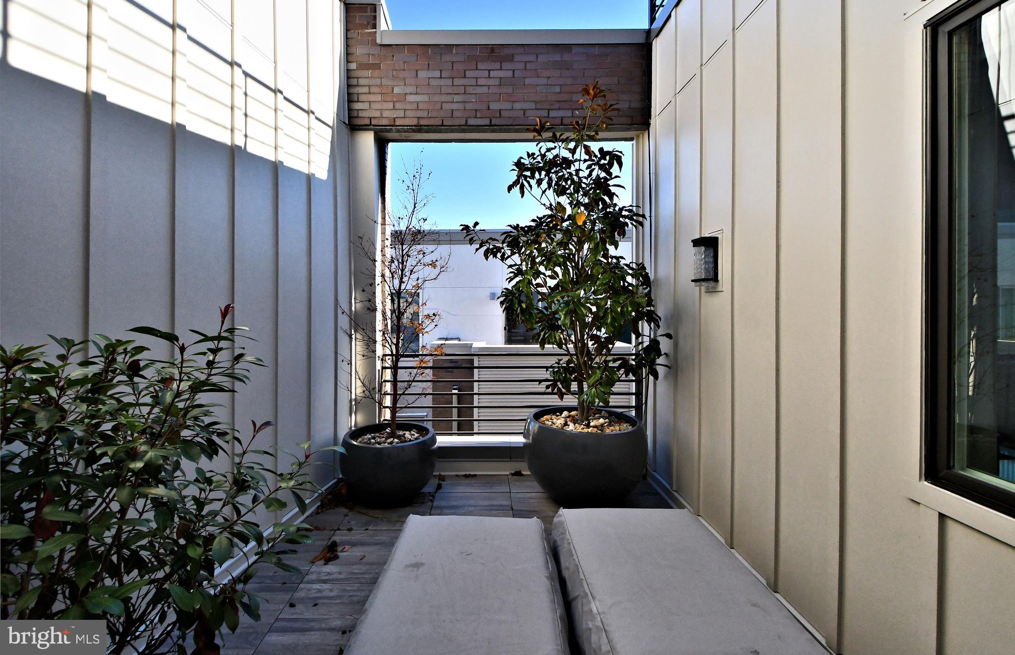 LIBERTY ESTATES - Residential