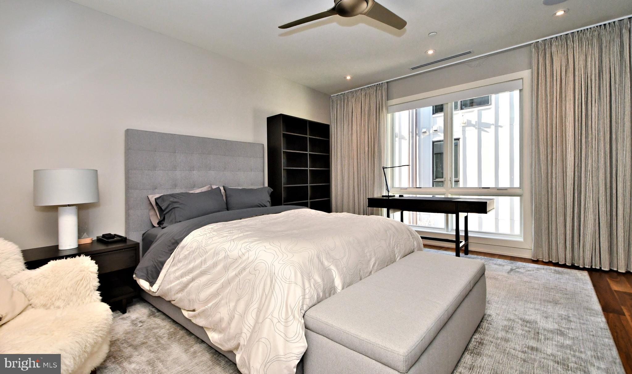 LIBERTY ESTATES - Residential