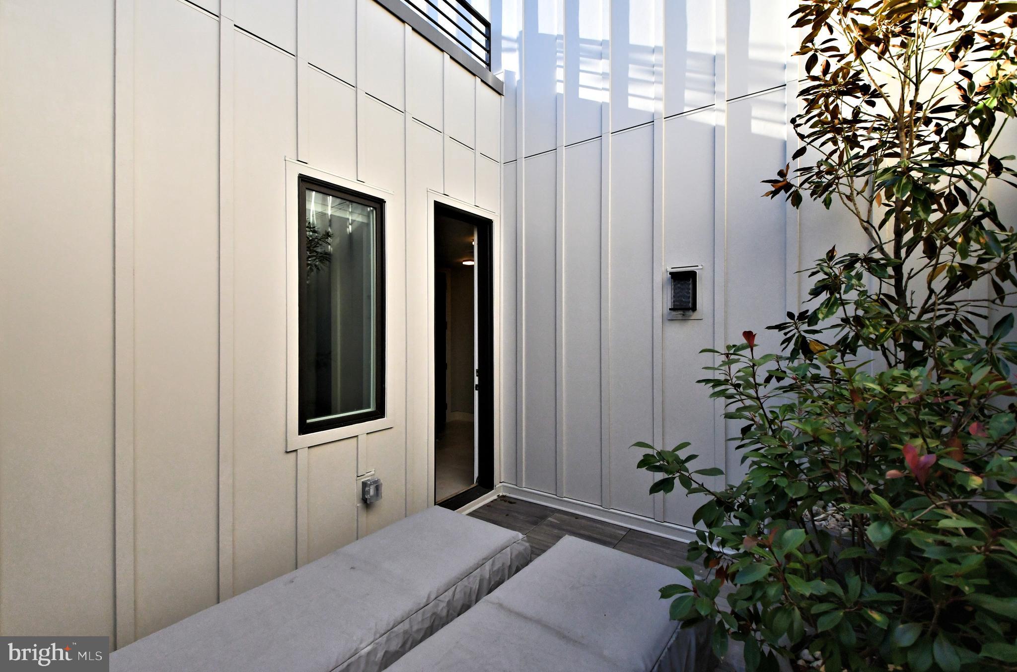 LIBERTY ESTATES - Residential