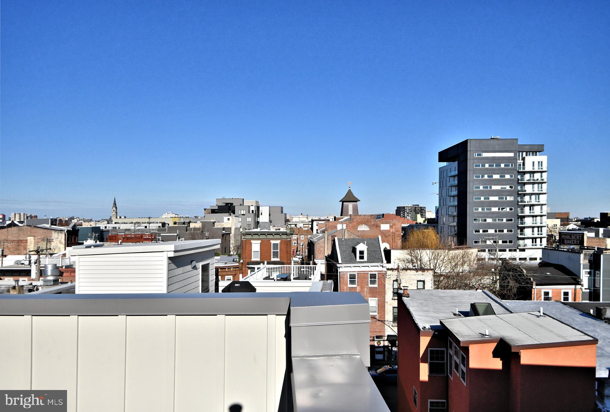 LIBERTY ESTATES - Residential