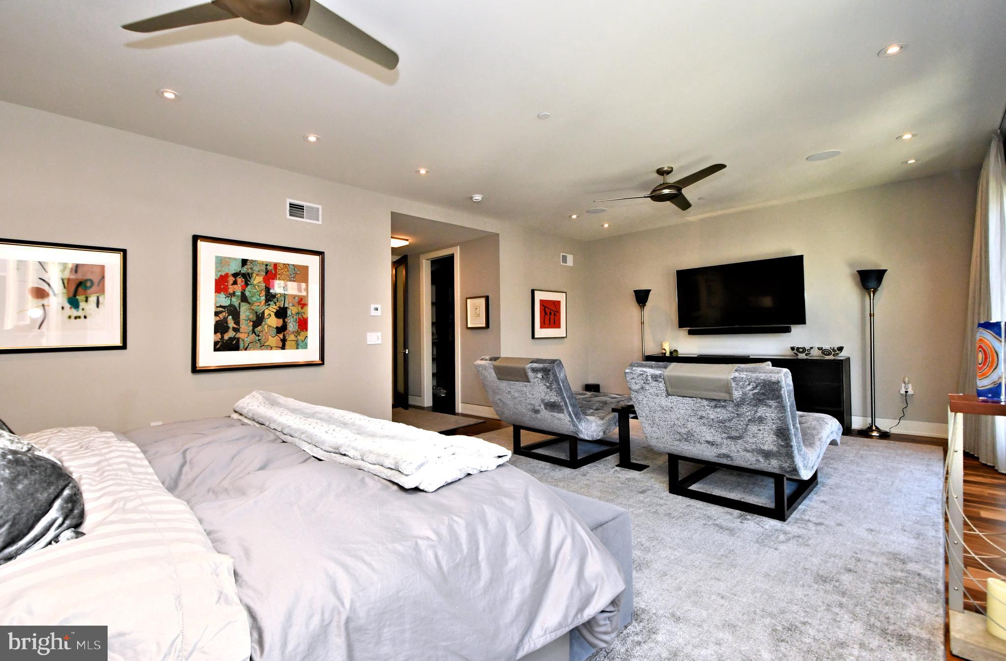 LIBERTY ESTATES - Residential