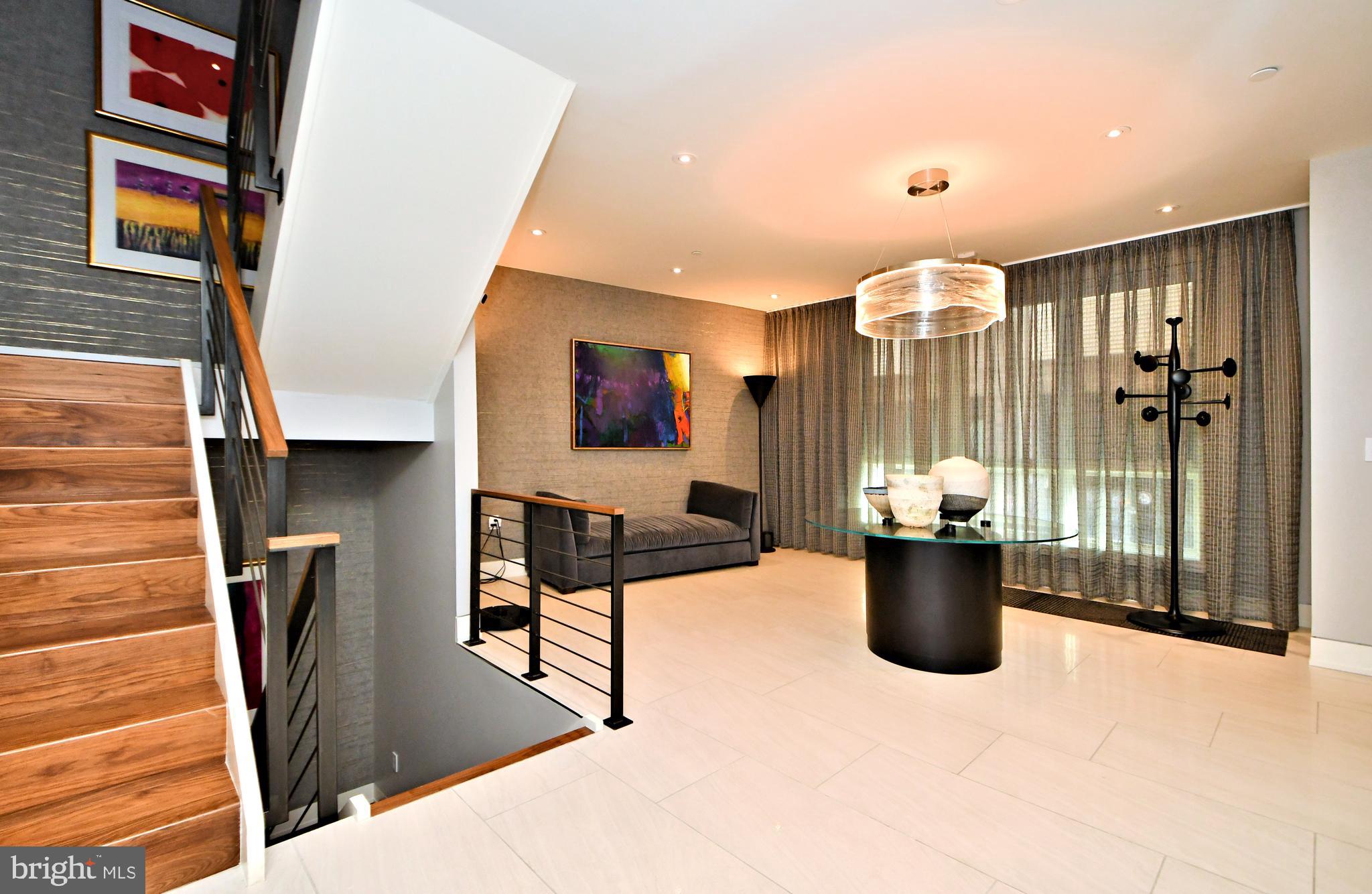 LIBERTY ESTATES - Residential