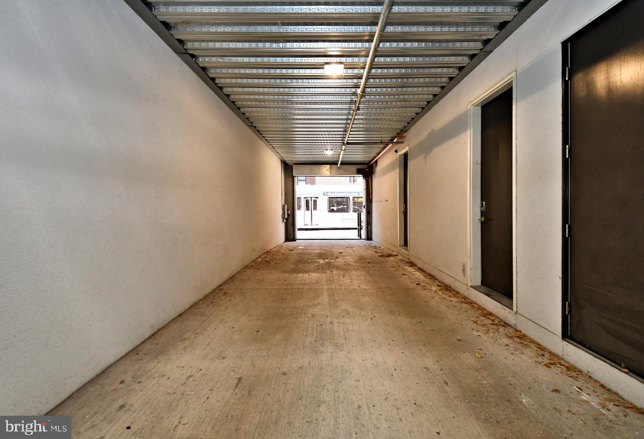 LIBERTY ESTATES - Residential