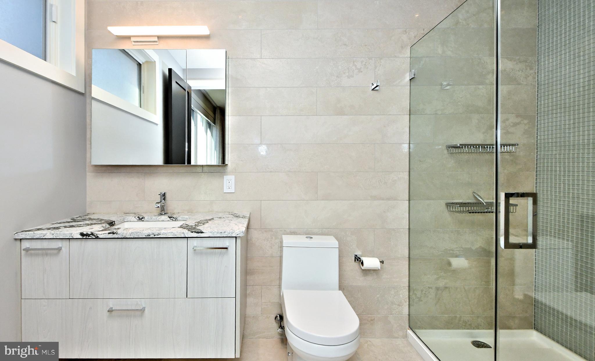 LIBERTY ESTATES - Residential