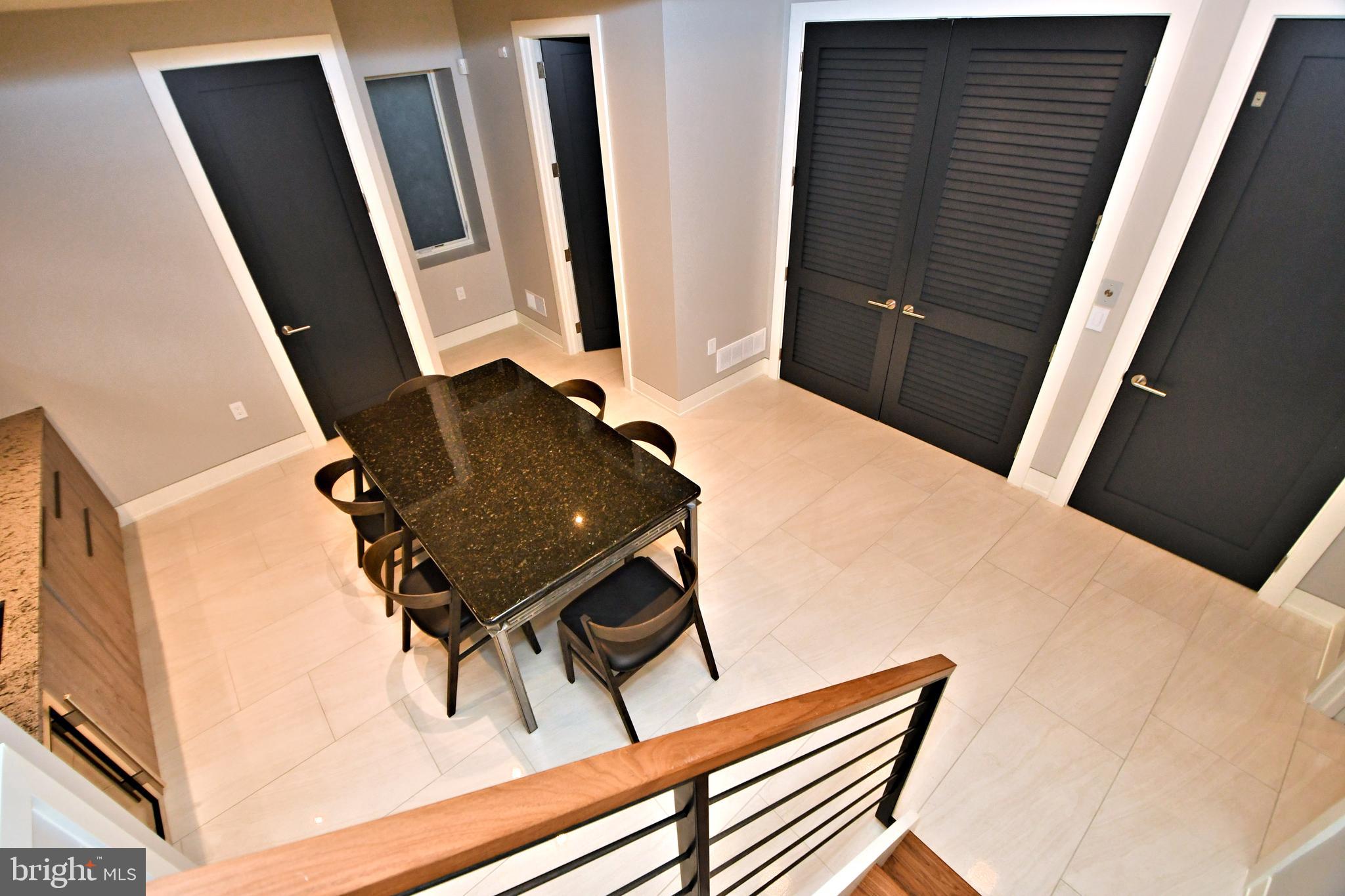 LIBERTY ESTATES - Residential