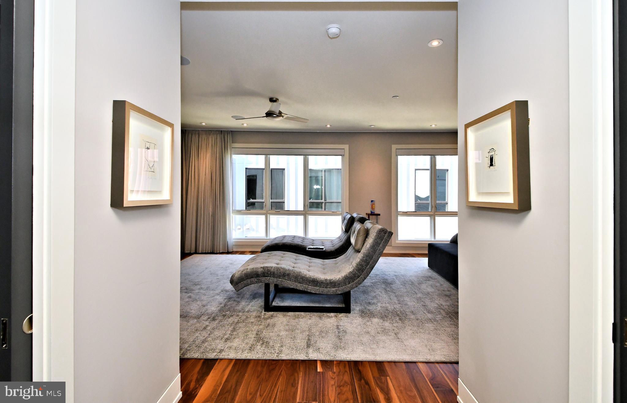 LIBERTY ESTATES - Residential