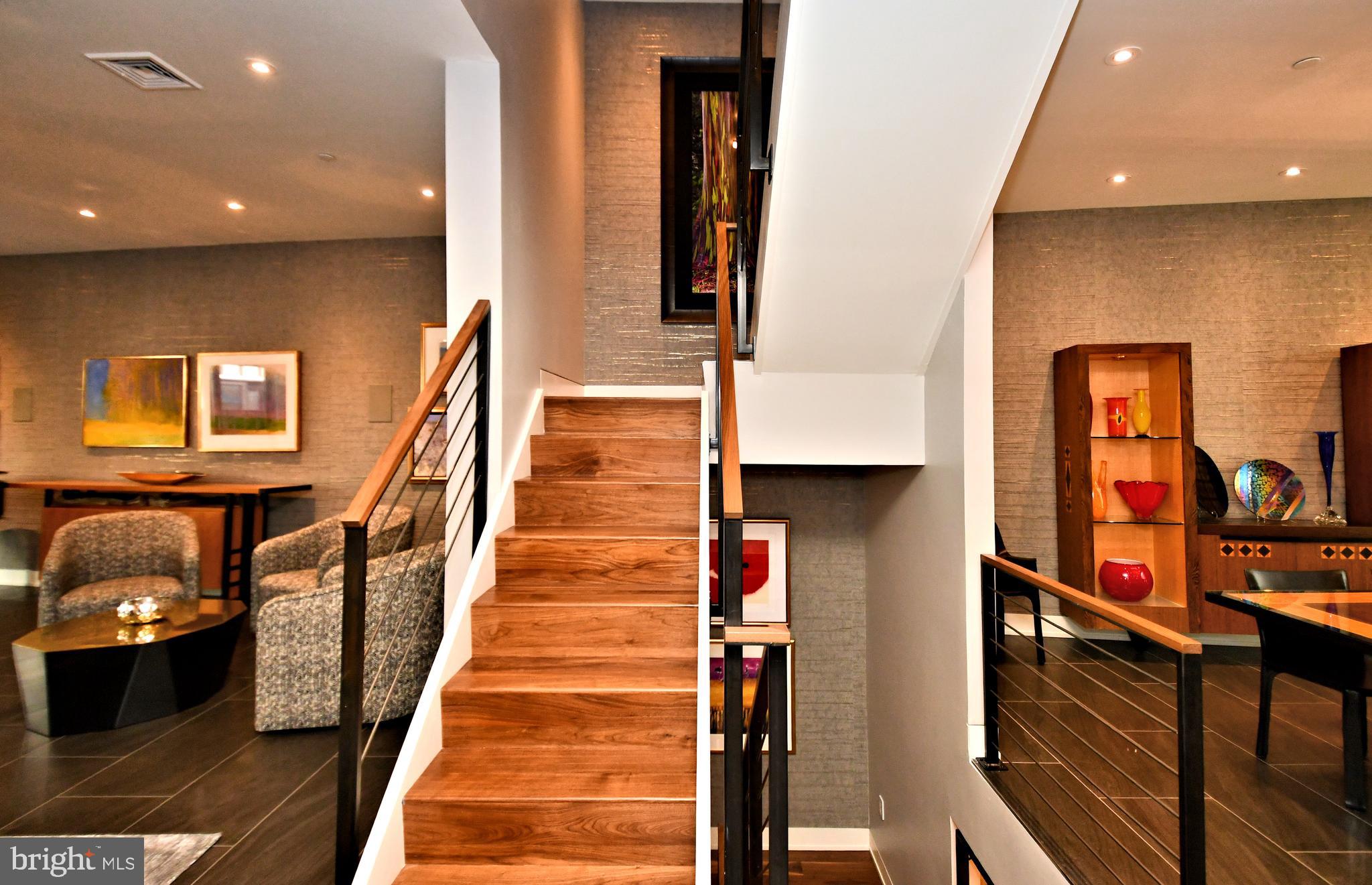 LIBERTY ESTATES - Residential