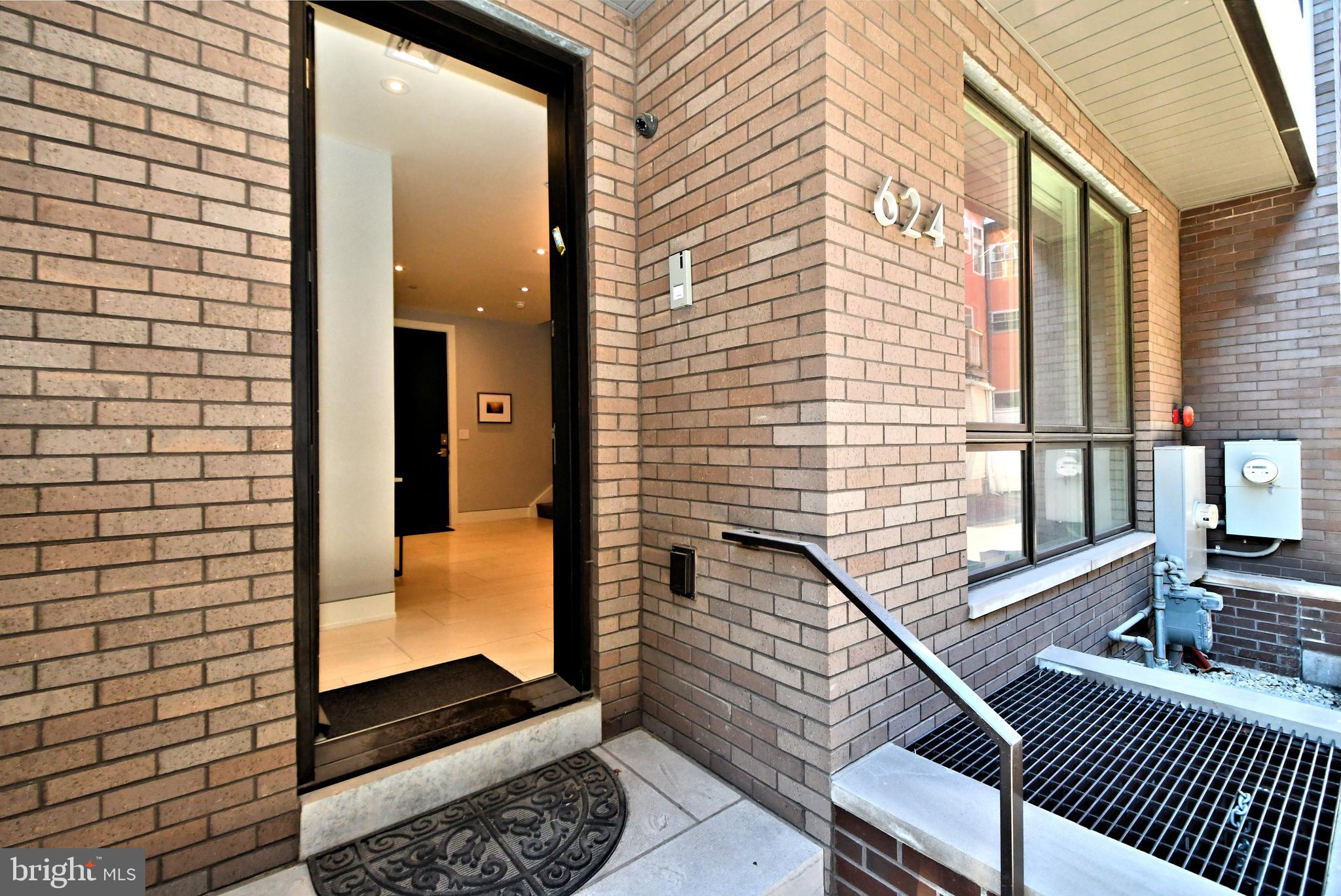 LIBERTY ESTATES - Residential