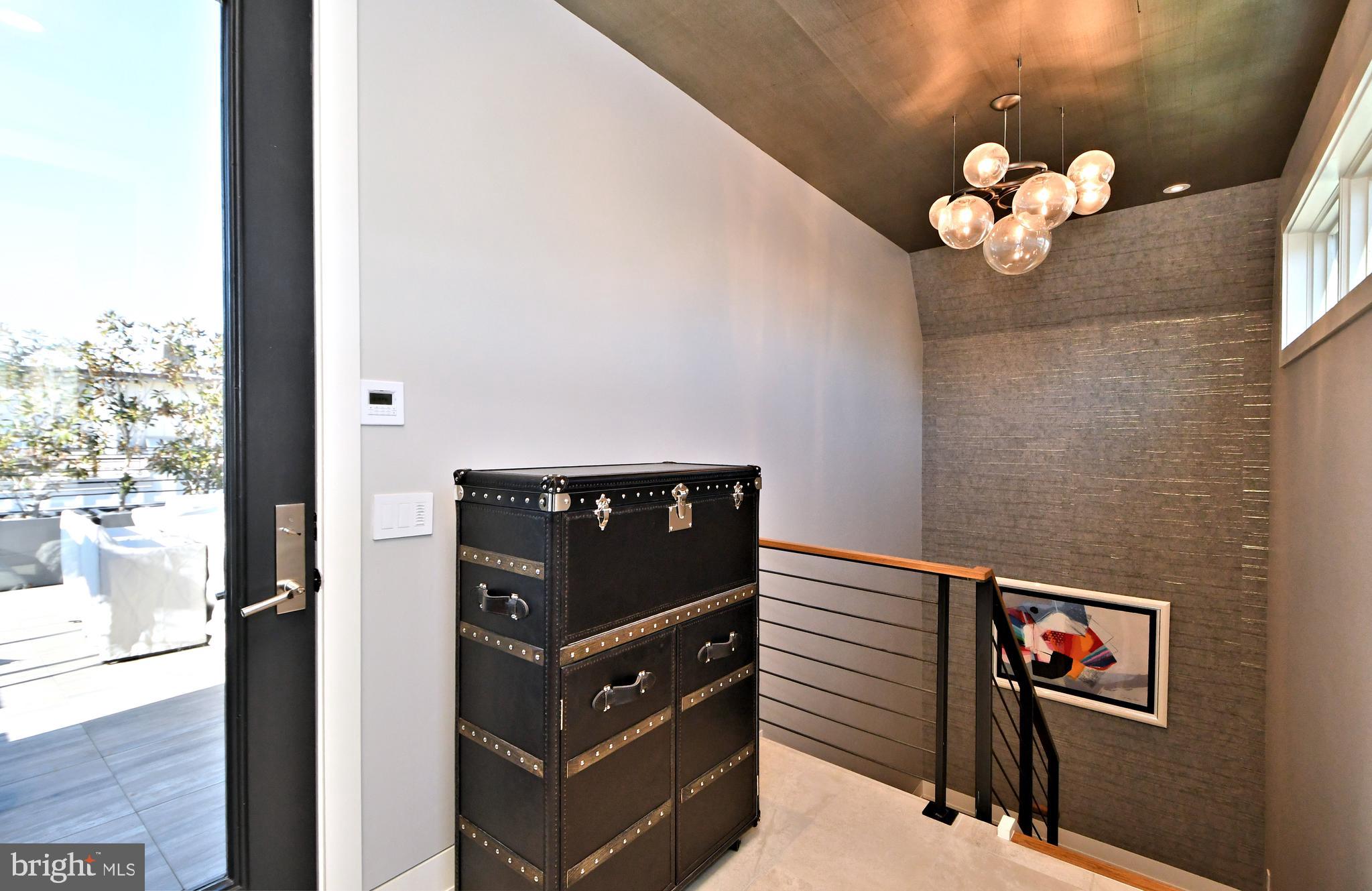 LIBERTY ESTATES - Residential