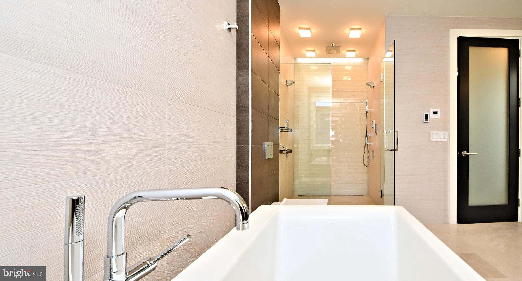 LIBERTY ESTATES - Residential