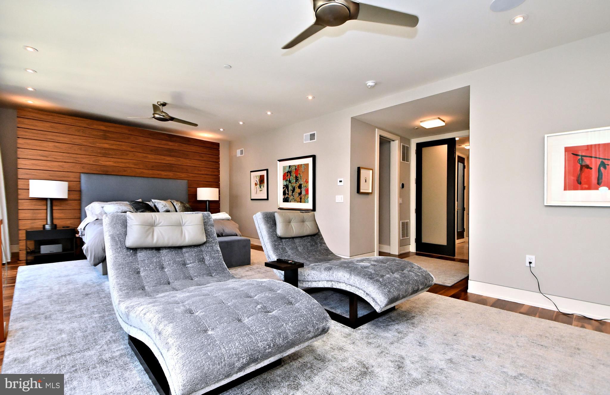 LIBERTY ESTATES - Residential