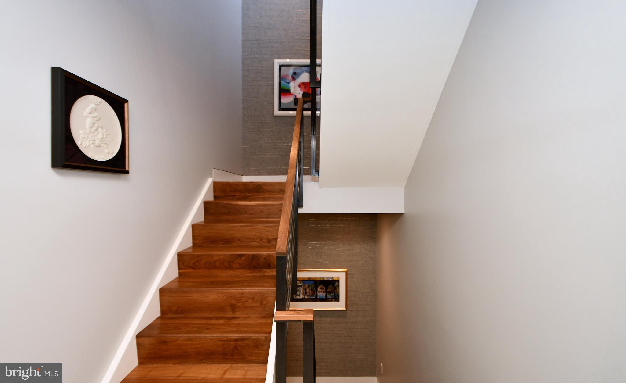 LIBERTY ESTATES - Residential