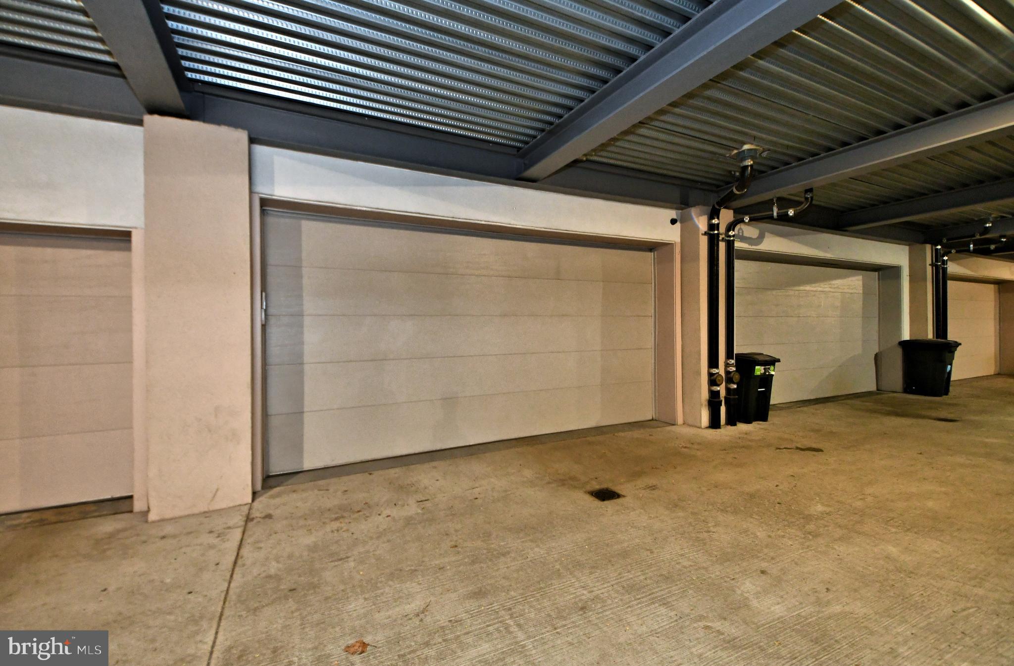 LIBERTY ESTATES - Residential