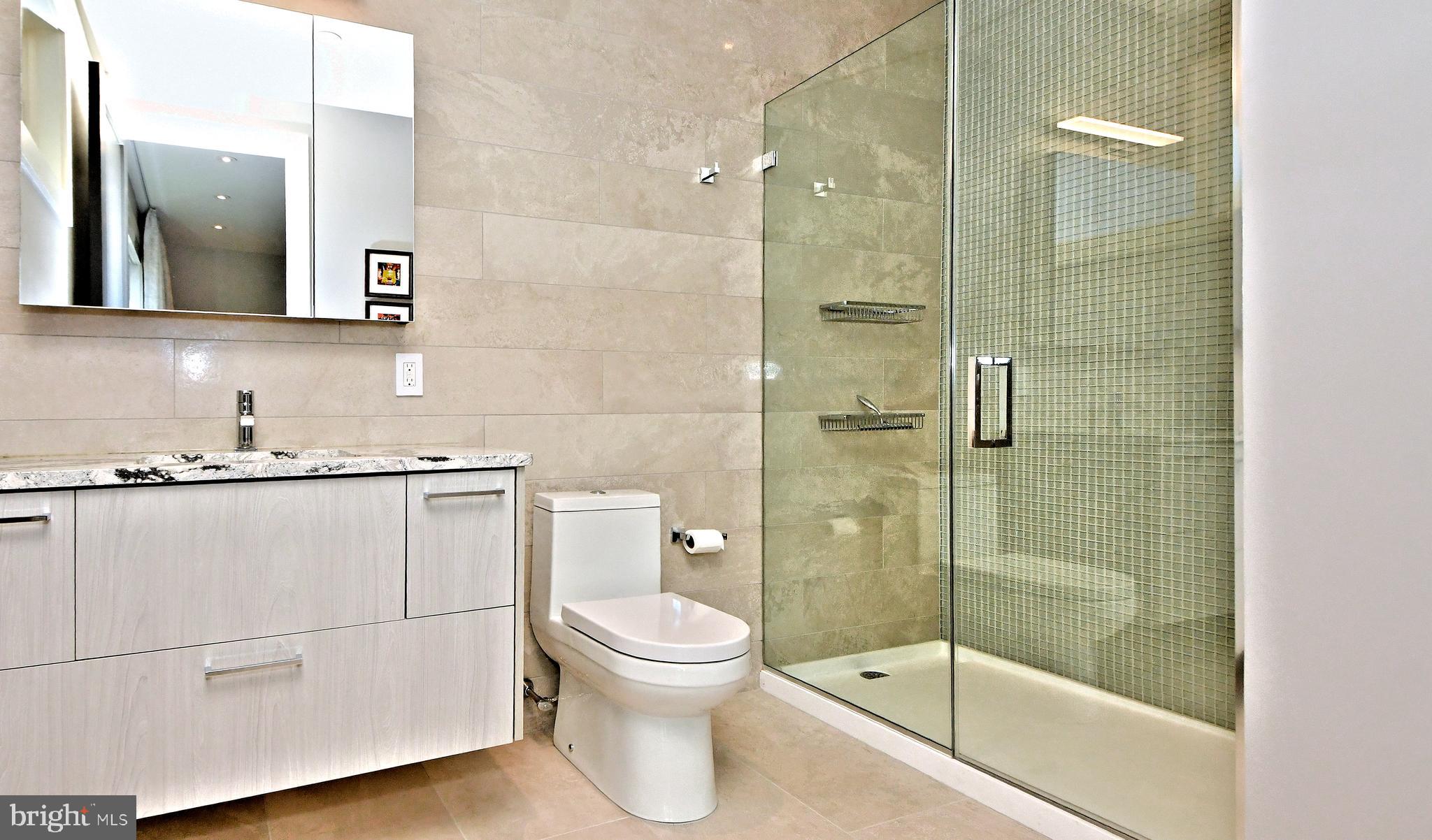 LIBERTY ESTATES - Residential