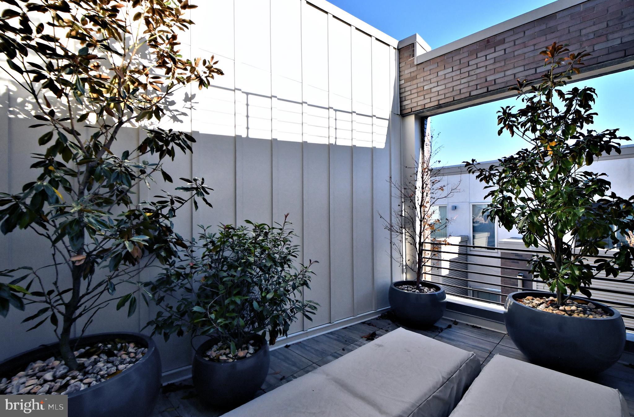 LIBERTY ESTATES - Residential