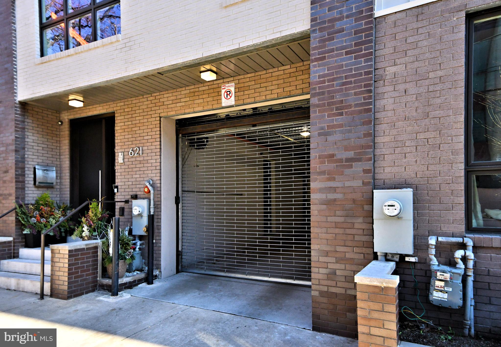 LIBERTY ESTATES - Residential